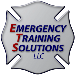 Emergency Training Solutions, LLC